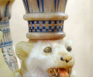 Parigi. Abolita la festa dell’Assunta sostituita dalla festa dei gatti