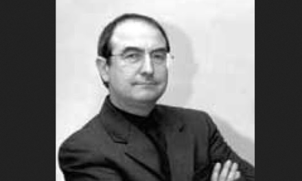 Rino Cammilleri “giubilato senza avviso” da Il Giornale: “i cattolici non tirano”, dice l’autore.