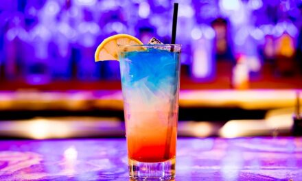 La maschera del Concilio è caduta. Benvenuti nel club, ma occhio alle 7 regole di base.