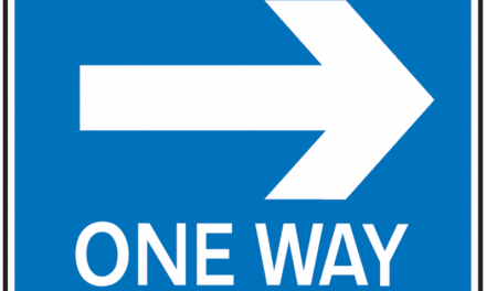 Finalmente liberi. E contenti?