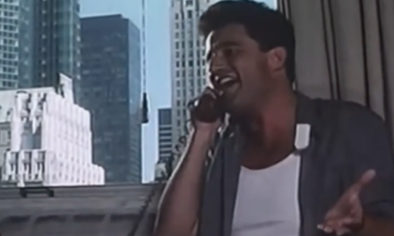 “Prete che ha sposato due donne si è dimesso spontaneamente”, ma c’è un ma…