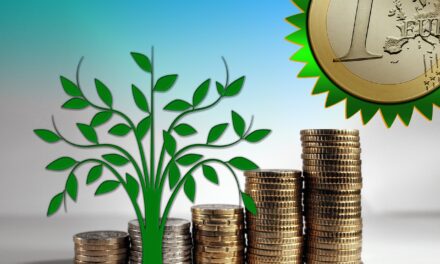 [DA LEGGERE] Cattolicesimo ed Ecologia: contro le accuse della Nouvelle Droite