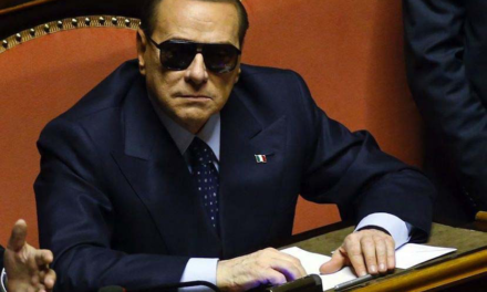 Ddl Zan: anche Forza Italia apre e dal fronte del NO viene richiamata alle “nobili origini liberali”. Analisi: