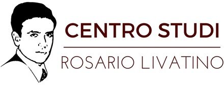 Il Centro Studi Livatino denuncia il colpo di mano: parti del ddl Zan nel D. L. rilancio.