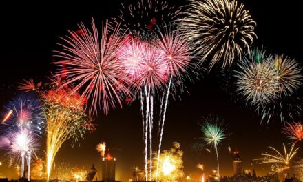 🔴 Verso possibile proroga dello stato d’emergenza Covid sino a Capodanno