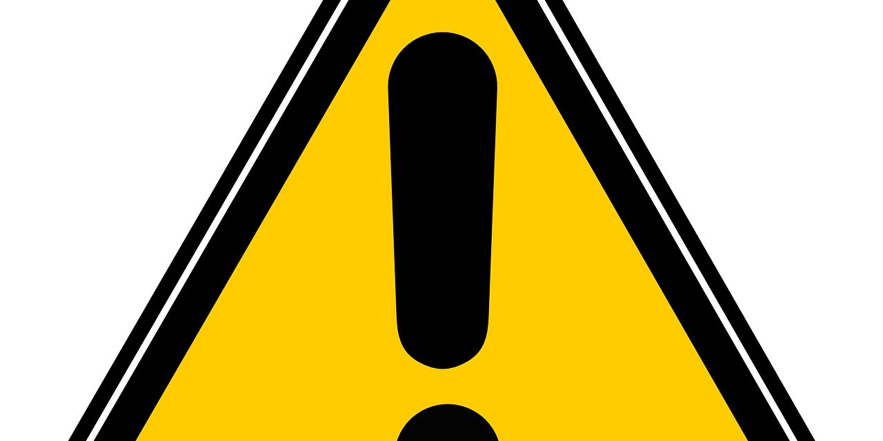 🔴 Nota di chiarimento per alcune recenti affermazioni su “omofobia”, Mons. Viganò e Radio Spada