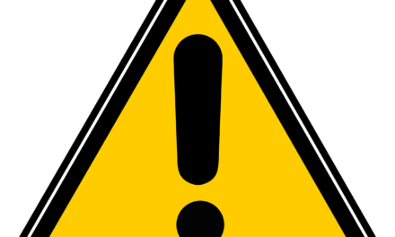 🔴 Nota di chiarimento per alcune recenti affermazioni su “omofobia”, Mons. Viganò e Radio Spada