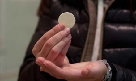 L’eccezione che diventa regola. Note a margine della nuova Istruzione sul ruolo dei laici