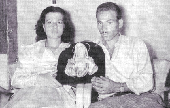 [DIFUNDE TU FE CATOLICA] LAS LÁGRIMAS DEL CORAZÓN DE MARÍA (SIRACUSA)