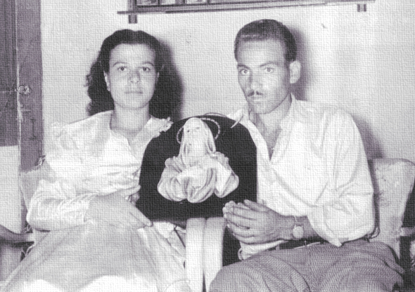 [DIFUNDE TU FE CATOLICA] LAS LÁGRIMAS DEL CORAZÓN DE MARÍA (SIRACUSA)