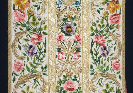 ]DIFUNDE TU FE CATOLICA] DOMINICA XI DESPUÉS DE PENTECOSTÉS