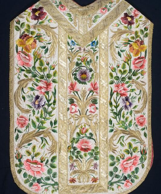 ]DIFUNDE TU FE CATOLICA] DOMINICA XI DESPUÉS DE PENTECOSTÉS