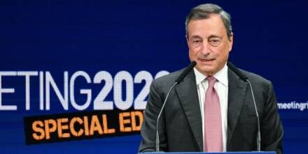 Gli smemorati di Collegno