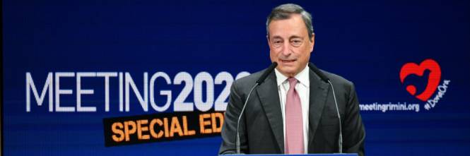 Gli smemorati di Collegno