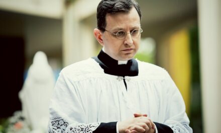 Considerazioni di don Mauro Tranquillo FSSPX sulla nuova traduzione italiana del Messale di Paolo VI