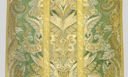 [DIFUNDE TU FE CATOLICA]  DOMINICA XII DESPUÉS DE PENTECOSTÉS