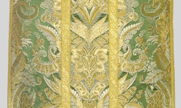 [DIFUNDE TU FE CATOLICA] DOMINICA X DESPUÉS DE PENTECOSTÉ