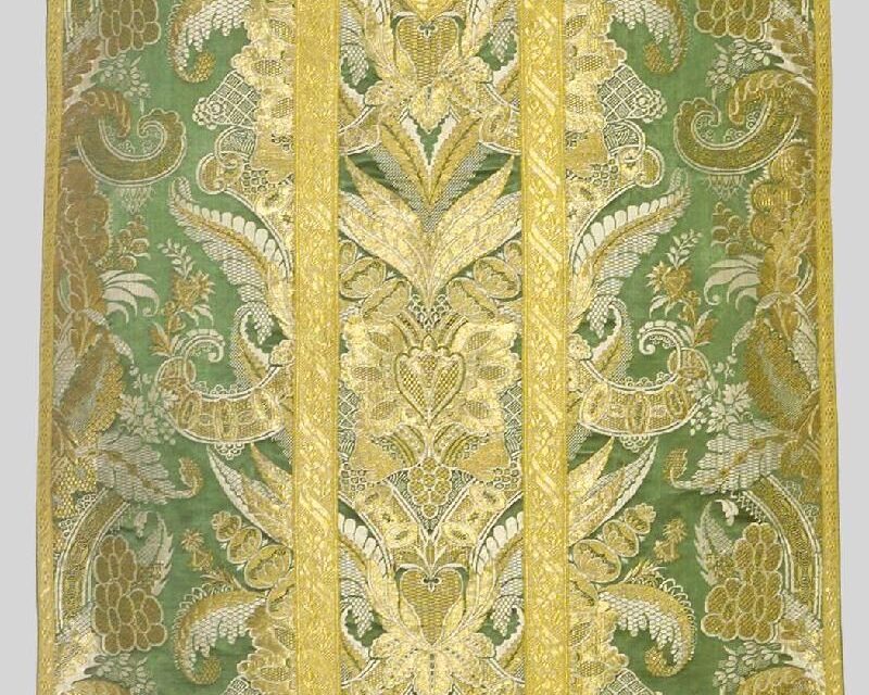 [DIFUNDE TU FE CATOLICA] DOMINICA X DESPUÉS DE PENTECOSTÉ