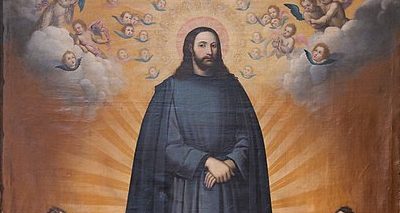 Sacerdozio della donna? Uno studio di Mons. Klaus Gamber.