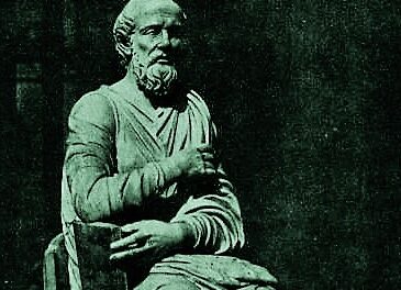 [DA LEGGERE] Sant’Ippolito e i Philosophumena: la confutazione delle eresie dell’epoca