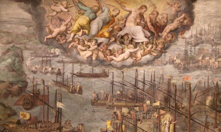 Il Gesù del Corano non è Gesù Cristo Nostro Signore: è il suo opposto!