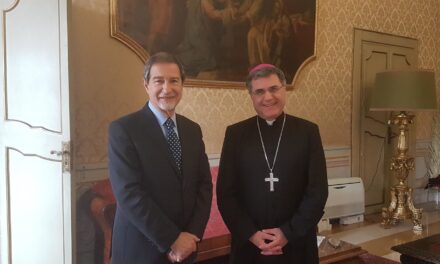 Da Palermo a Siracusa: la “chiesa” siciliana contro Musumeci