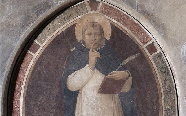 Chi spesso parla spesso sbaglia! (1)