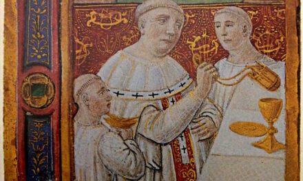 Messale tridentino, Messale di Paolo VI …Un rito o due riti?