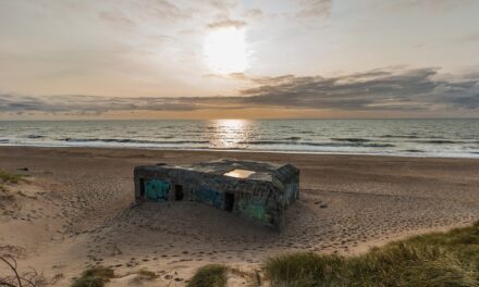 Cosa è successo a Radio Spada ad agosto?