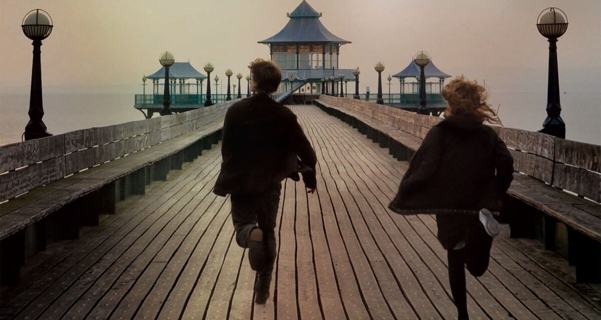 “Non lasciarmi”: la drammatica vastità del desiderio in un romanzo del premio Nobel Kazuo Ishiguro