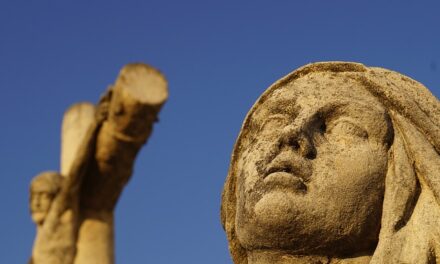 Corredentrice, che cosa significa?