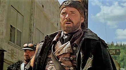 [AI PIEDI DEL TRONO VUOTO] Il generale Bethlehem e la Sede vacante