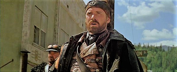 [AI PIEDI DEL TRONO VUOTO] Il generale Bethlehem e la Sede vacante