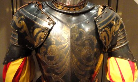 ECCO A VOI IL SITO DI RADIO SPADA COMPLETAMENTE RINNOVATO!