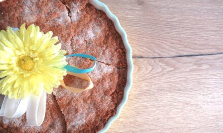 [SPADAKITCHEN] Stroscia di Pietrabruna