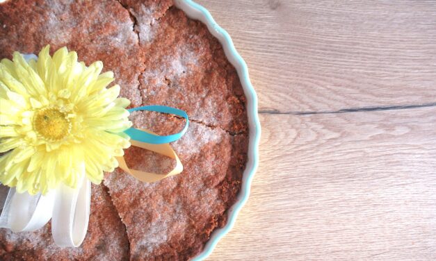 [SPADAKITCHEN] Stroscia di Pietrabruna