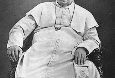 [QUESTIONE ROMANA] Il Breve ‘Cum Catholica Ecclesia’ di Pio IX