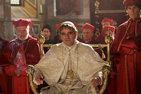 Alcune fondamentali precisazioni sugli “errori” dei Papi del passato