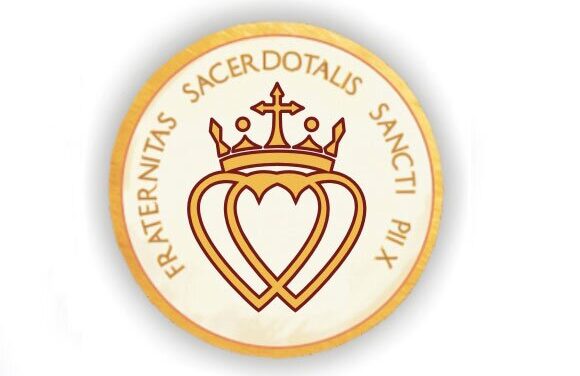 “Millenarista e pelagiana”. Un primo commento della FSSPX sulla prossima enciclica di Bergoglio