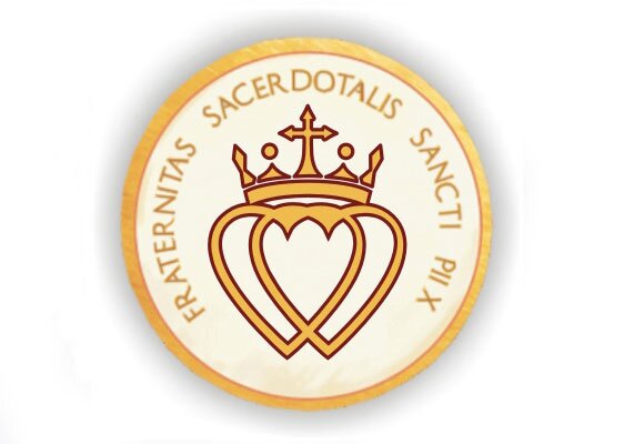 “Millenarista e pelagiana”. Un primo commento della FSSPX sulla prossima enciclica di Bergoglio