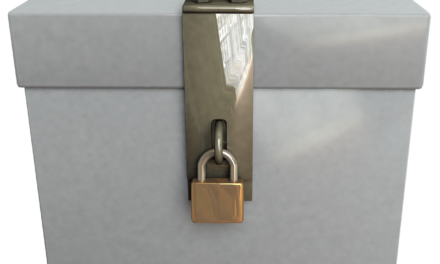 Indicazioni di (non) voto