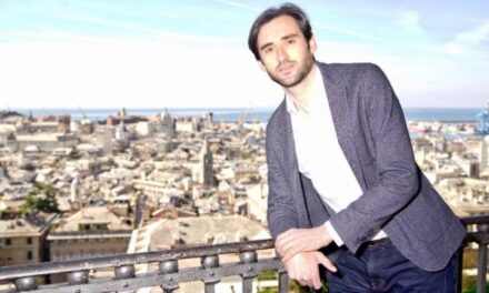 Abbiamo udito il teologo e l’esegeta