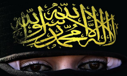 Il “conflitto di civiltà”, tra passato e presente, secondo don Curzio Nitoglia