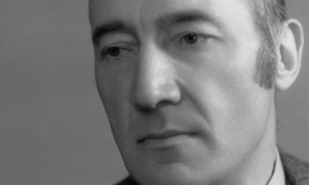 Il viaggio spirituale di Shane Leslie: l’Irlanda, la conversione, i libri