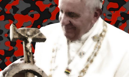 “Breviario Antimoderno”: una guida per sopravvivere alla meschinità del tempo presente