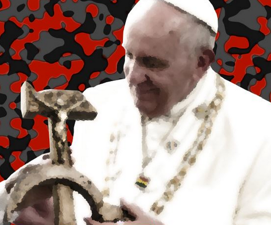 “Breviario Antimoderno”: una guida per sopravvivere alla meschinità del tempo presente