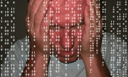 Da oggi si libera il super-virus: il trojan, captatore di Stato.