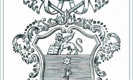 [DIFUNDE TU FE CATOLICA] LA INTEGRIDAD CATÓLICA