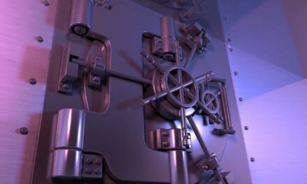 Emerge un “Fondo Discrezionale” (riferito a Bergoglio) da decine di milioni: ne parliamo col Guelfo Rosa