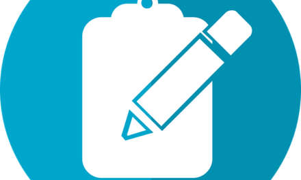 Commento telegrafico del Guelfo Rosa all’esito delle regionali